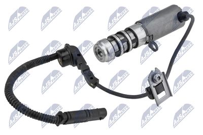 Control Valve, camshaft adjustment NTY EFR-BM-010