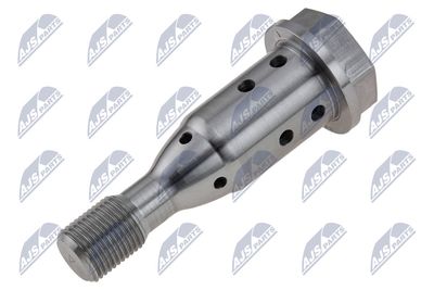 Central Valve, camshaft adjustment NTY EFR-BM-011