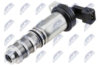 Control Valve, camshaft adjustment NTY EFR-BM-012