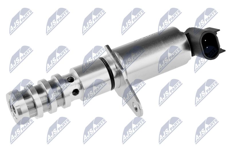 NTY EFR-CH-003 Control Valve, camshaft adjustment