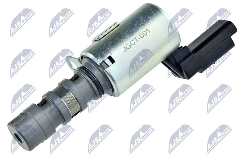 NTY EFR-CT-001 Control Valve, camshaft adjustment
