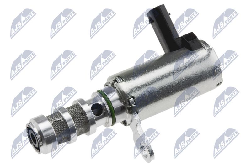 NTY EFR-CT-002 Control Valve, camshaft adjustment