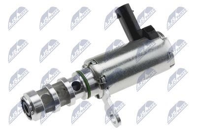 Control Valve, camshaft adjustment NTY EFR-CT-002