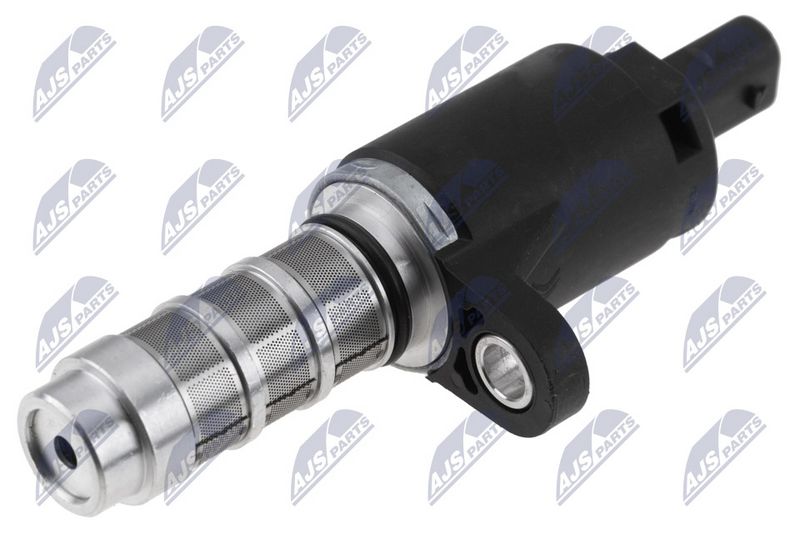 NTY EFR-CT-004 Control Valve, camshaft adjustment