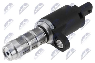 Control Valve, camshaft adjustment NTY EFR-CT-004