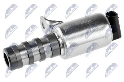 Control Valve, camshaft adjustment NTY EFR-FR-000
