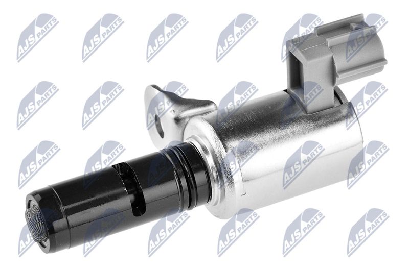 NTY EFR-FR-001 Control Valve, camshaft adjustment