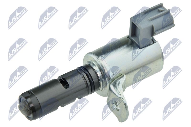 NTY EFR-FR-003 Control Valve, camshaft adjustment