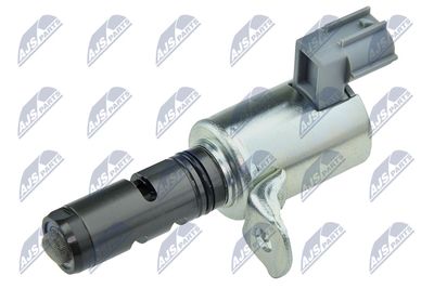 Control Valve, camshaft adjustment NTY EFR-FR-003