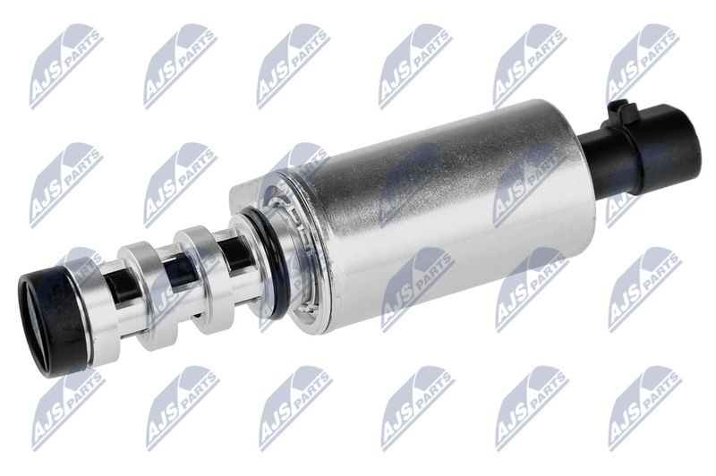 NTY EFR-FT-000 Control Valve, camshaft adjustment