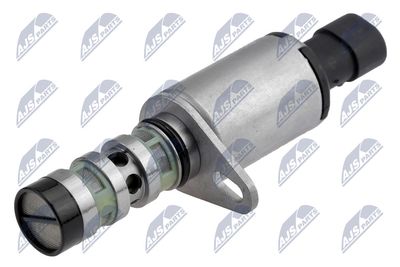 Control Valve, camshaft adjustment NTY EFR-FT-002