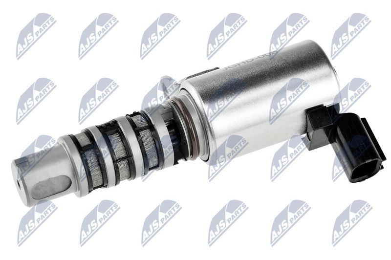 NTY EFR-HD-000 Control Valve, camshaft adjustment
