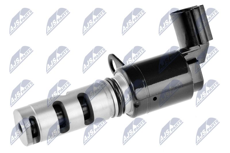 NTY EFR-HY-502 Control Valve, camshaft adjustment