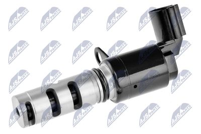 Control Valve, camshaft adjustment NTY EFR-HY-502