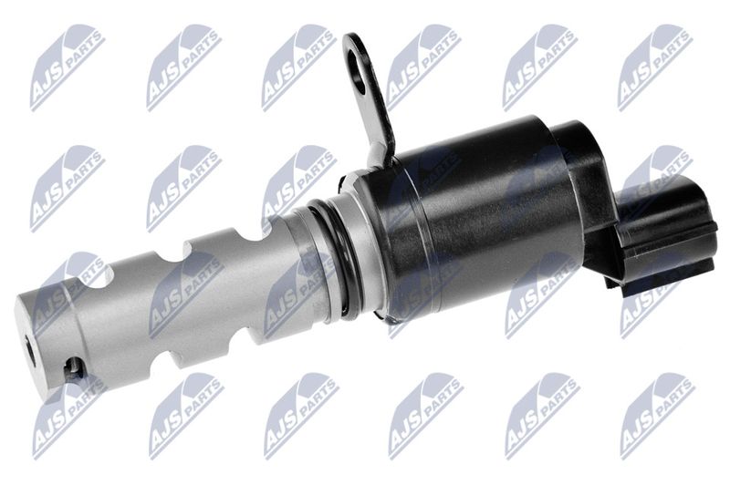 NTY EFR-HY-503 Control Valve, camshaft adjustment