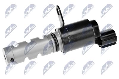 Control Valve, camshaft adjustment NTY EFR-HY-503