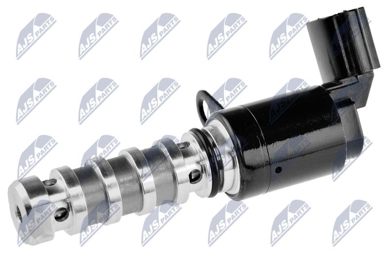 NTY EFR-HY-505 Control Valve, camshaft adjustment