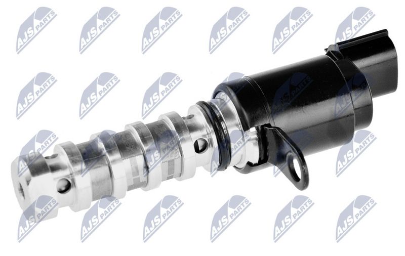 NTY EFR-HY-506 Control Valve, camshaft adjustment