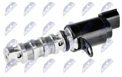 Control Valve, camshaft adjustment NTY EFR-HY-506
