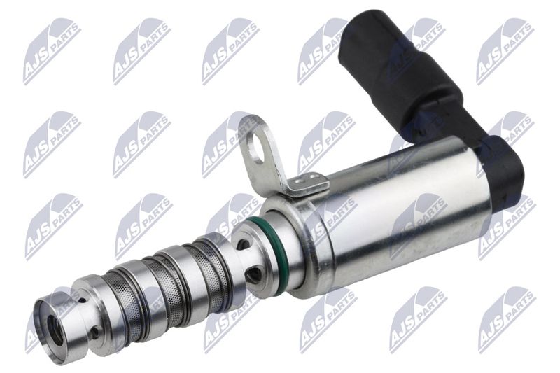 NTY EFR-KA-303 Control Valve, camshaft adjustment