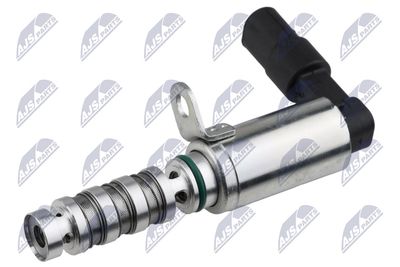 Control Valve, camshaft adjustment NTY EFR-KA-303