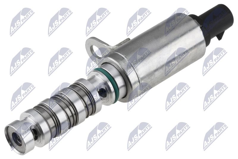 NTY EFR-KA-304 Control Valve, camshaft adjustment