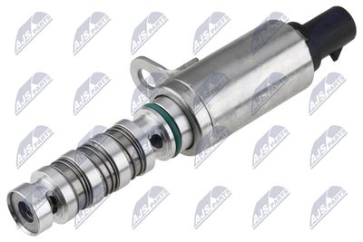 Control Valve, camshaft adjustment NTY EFR-KA-304