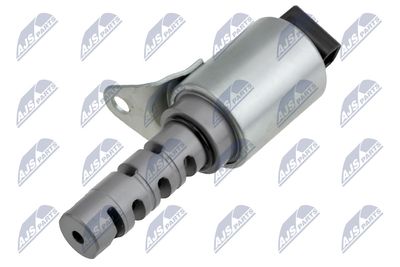 Control Valve, camshaft adjustment NTY EFR-LR-000