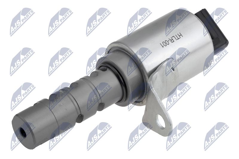 NTY EFR-LR-001 Control Valve, camshaft adjustment