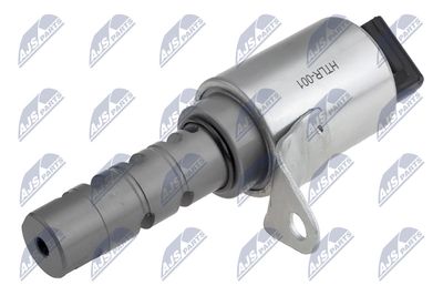 Control Valve, camshaft adjustment NTY EFR-LR-001