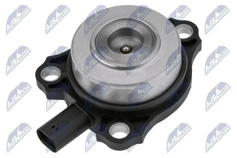 NTY EFR-ME-000 Central Magnet, camshaft adjustment