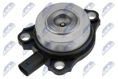Central Magnet, camshaft adjustment NTY EFR-ME-000
