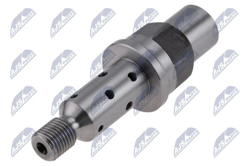 NTY EFR-ME-002 Central Valve, camshaft adjustment