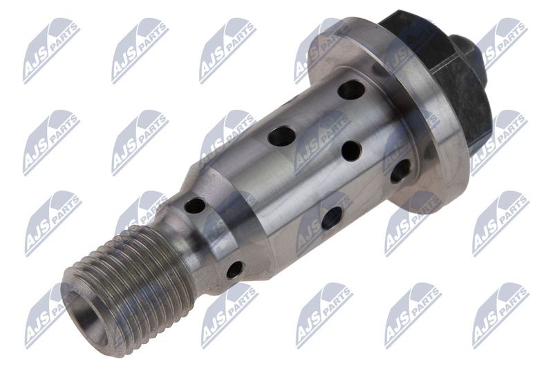 NTY EFR-ME-003 Central Valve, camshaft adjustment