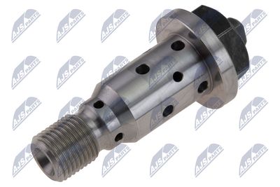 Central Valve, camshaft adjustment NTY EFR-ME-003