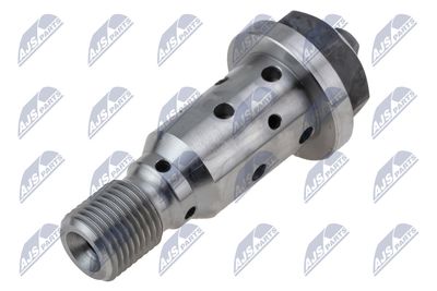 Central Valve, camshaft adjustment NTY EFR-ME-004