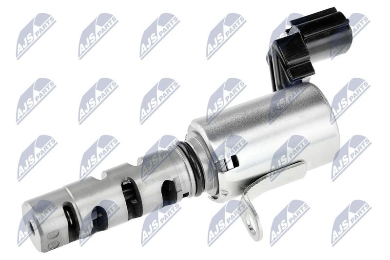 NTY EFR-MS-001 Control Valve, camshaft adjustment