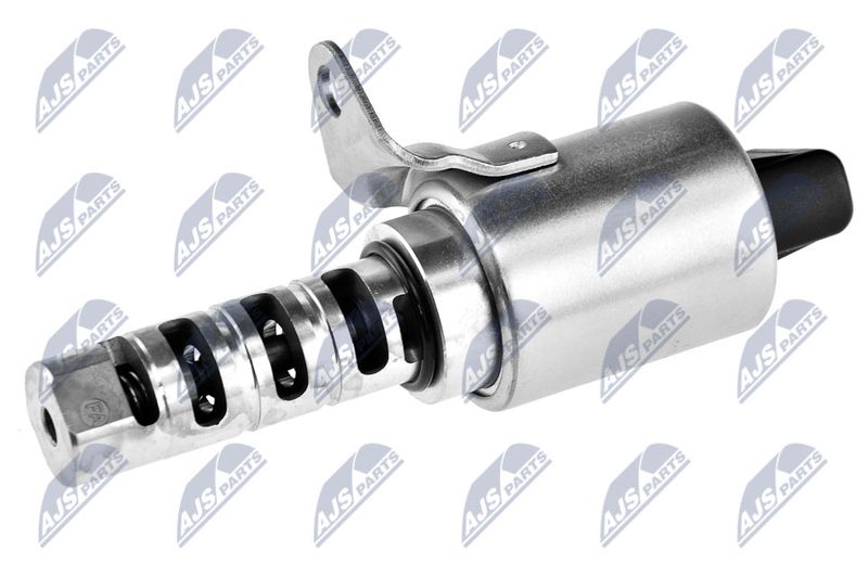 NTY EFR-MZ-000 Control Valve, camshaft adjustment
