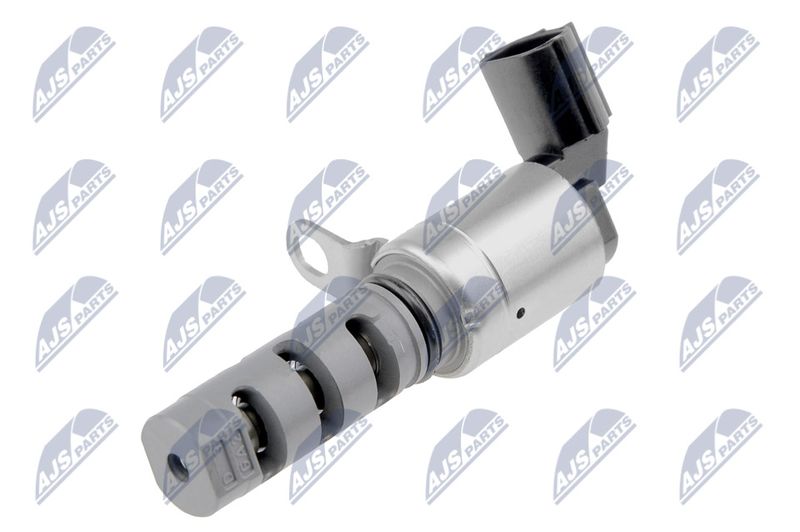NTY EFR-MZ-002 Control Valve, camshaft adjustment