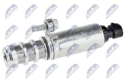 Control Valve, camshaft adjustment NTY EFR-PL-001