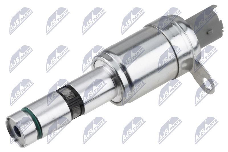 NTY EFR-RE-000 Control Valve, camshaft adjustment