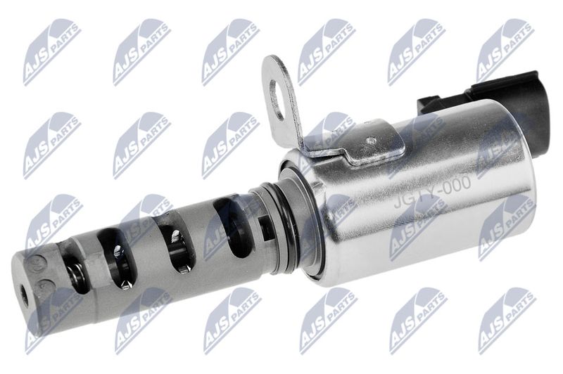 NTY EFR-TY-000 Control Valve, camshaft adjustment