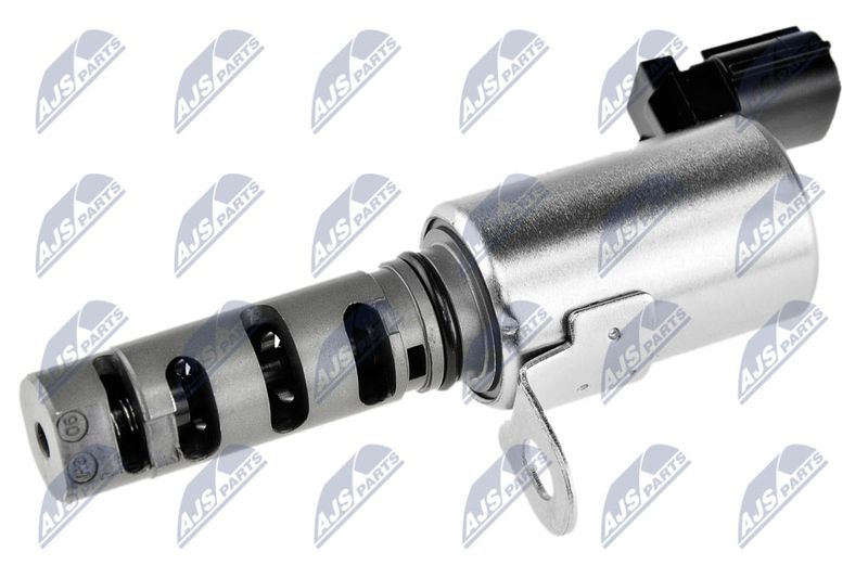 NTY EFR-TY-001 Control Valve, camshaft adjustment