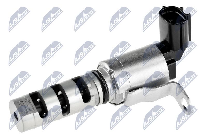 NTY EFR-TY-003 Control Valve, camshaft adjustment