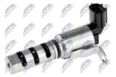 Control Valve, camshaft adjustment NTY EFR-TY-003