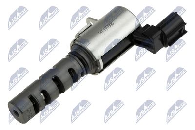 Control Valve, camshaft adjustment NTY EFR-TY-005