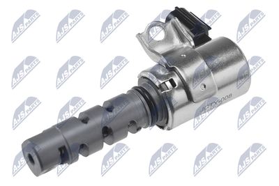 Control Valve, camshaft adjustment NTY EFR-TY-008