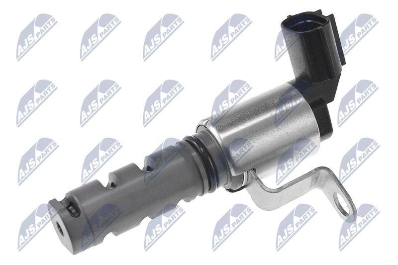 NTY EFR-TY-009 Control Valve, camshaft adjustment