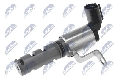 Control Valve, camshaft adjustment NTY EFR-TY-009