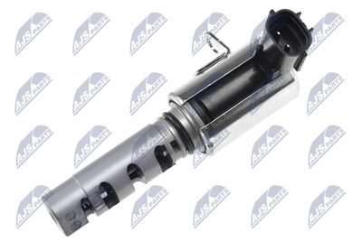Control Valve, camshaft adjustment NTY EFR-TY-012